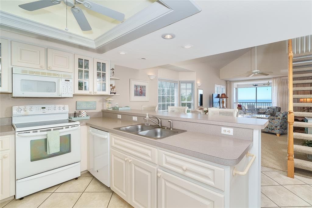 7494 PALM ISLAND DRIVE 2224 photo 10