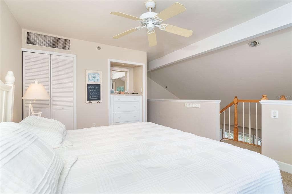 7494 PALM ISLAND DRIVE 2224 photo 14