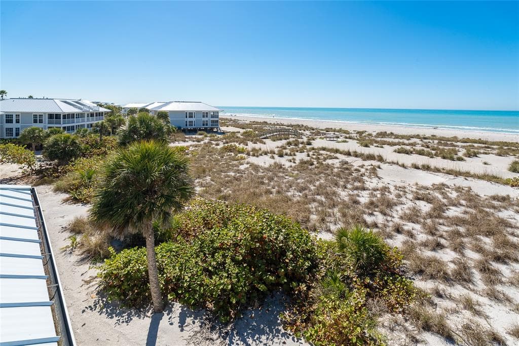 7494 PALM ISLAND DRIVE 2224 photo 18
