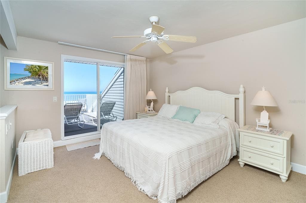 7494 PALM ISLAND DRIVE 2224 photo 15