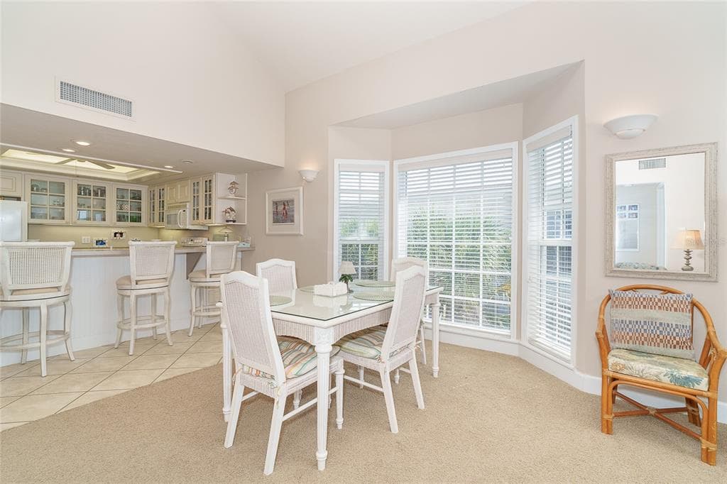 7494 PALM ISLAND DRIVE 2224 photo 11