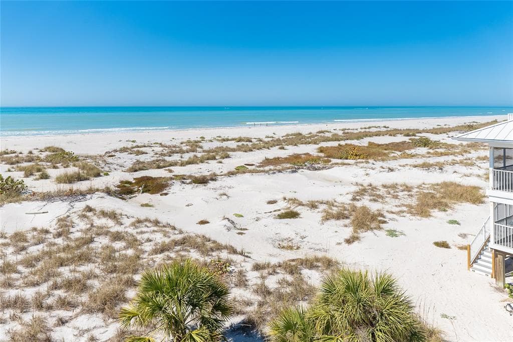 7494 PALM ISLAND DRIVE 2224 photo 19