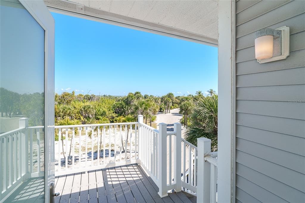 7494 PALM ISLAND DRIVE 2224 photo 4