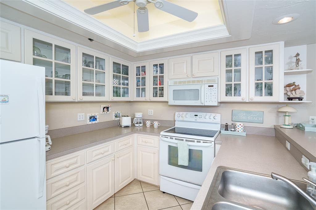 7494 PALM ISLAND DRIVE 2224 photo 8