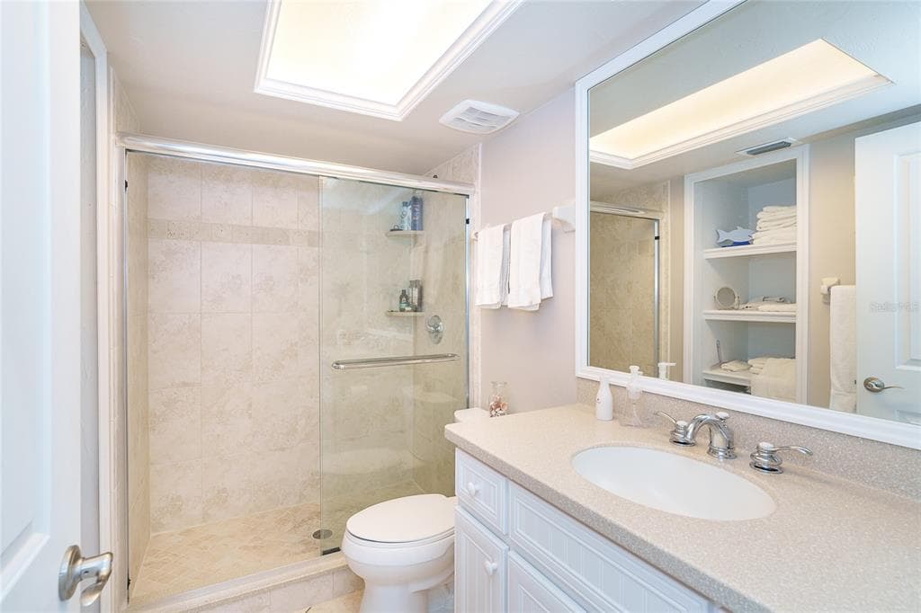 7494 PALM ISLAND DRIVE 2224 photo 21