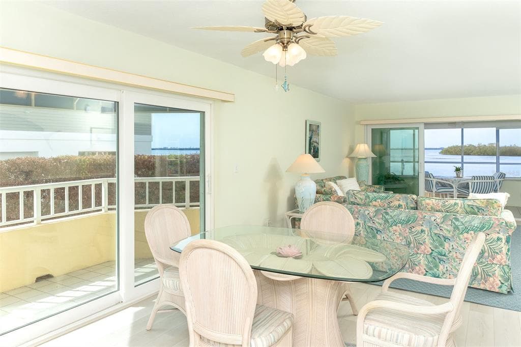 2424 PLACIDA ROAD C101 photo 17