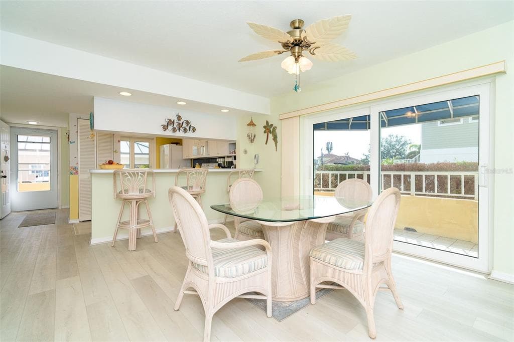 2424 PLACIDA ROAD C101 photo 16