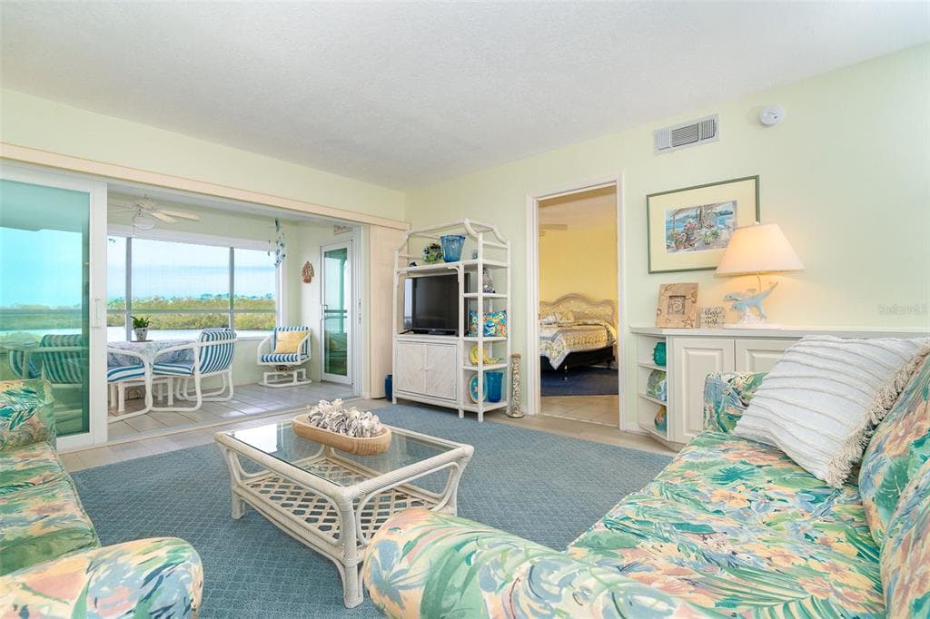 2424 PLACIDA ROAD C101 photo 20