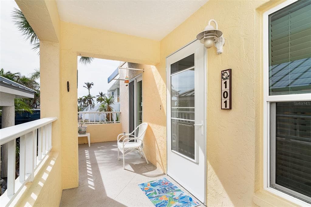 2424 PLACIDA ROAD C101 photo 9
