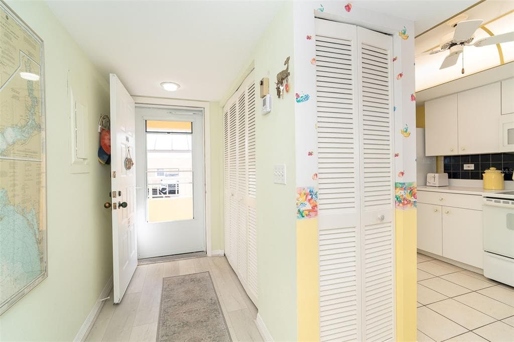 2424 PLACIDA ROAD C101 photo 10
