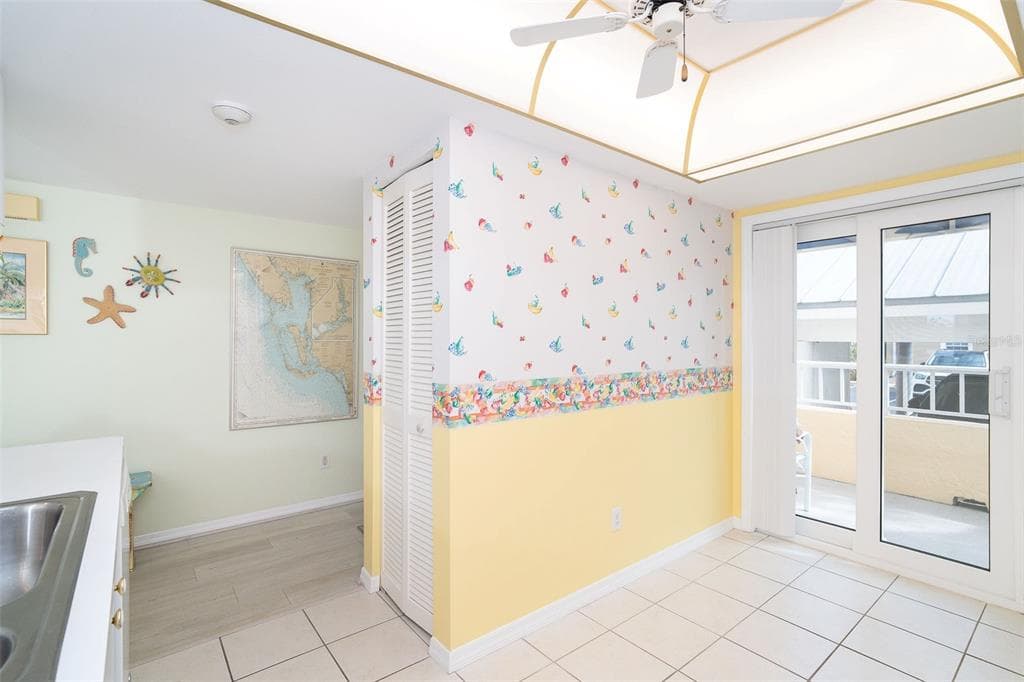 2424 PLACIDA ROAD C101 photo 14