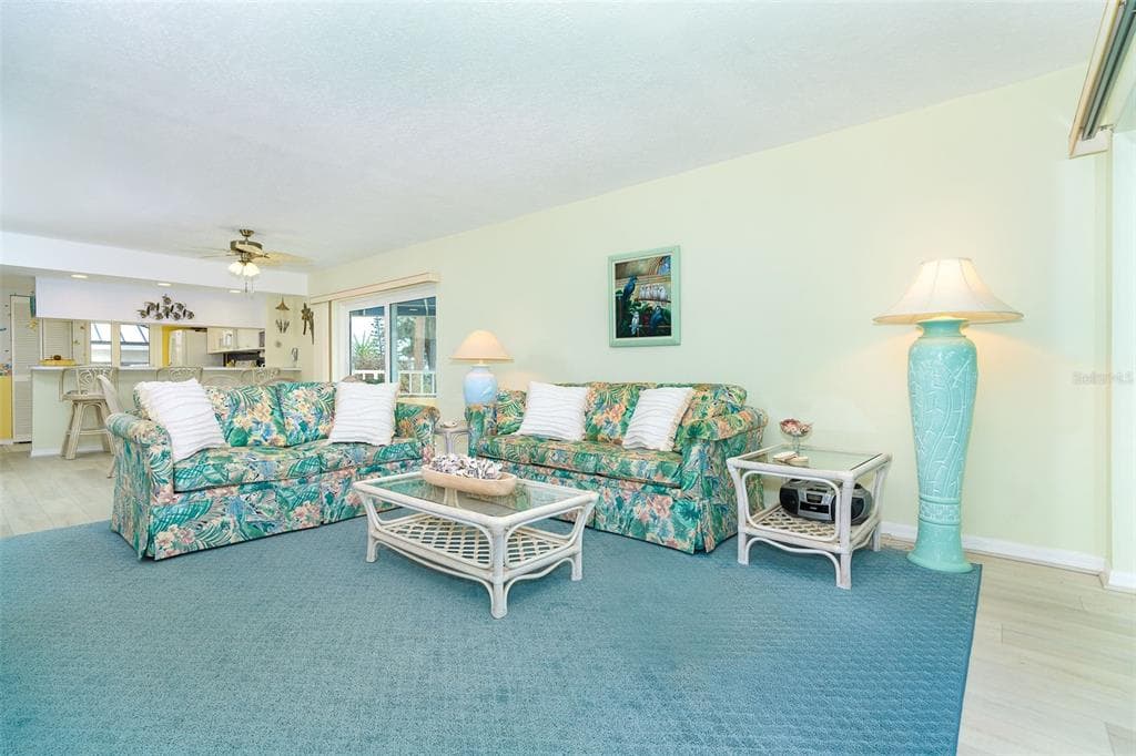 2424 PLACIDA ROAD C101 photo 18
