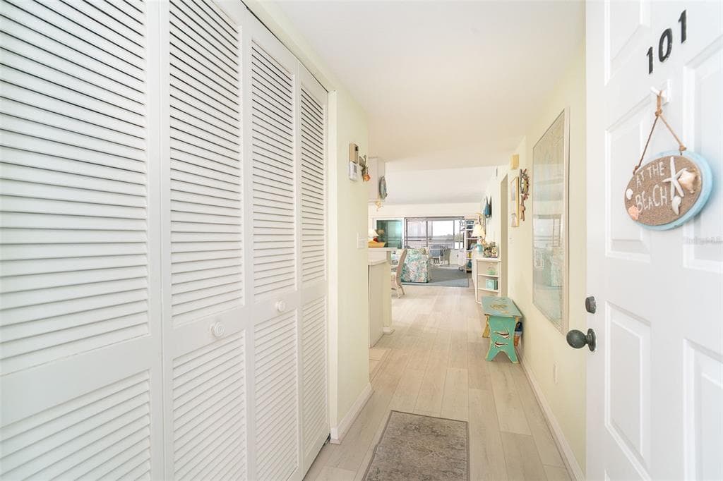 2424 PLACIDA ROAD C101 photo 11