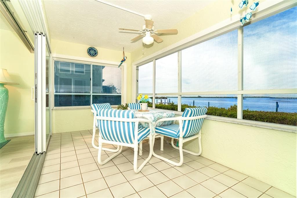2424 PLACIDA ROAD C101 photo 25