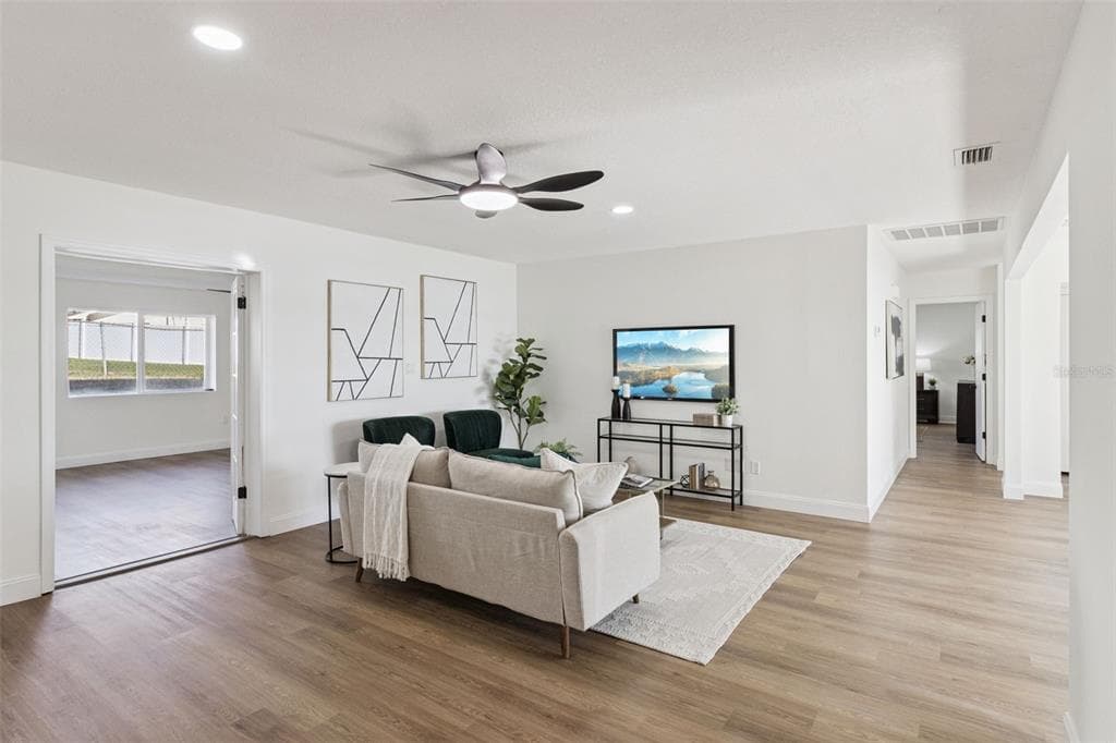 1106 LAKE ARIANA BOULEVARD photo 15