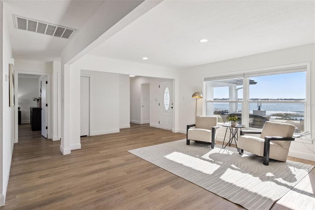1106 LAKE ARIANA BOULEVARD photo 11