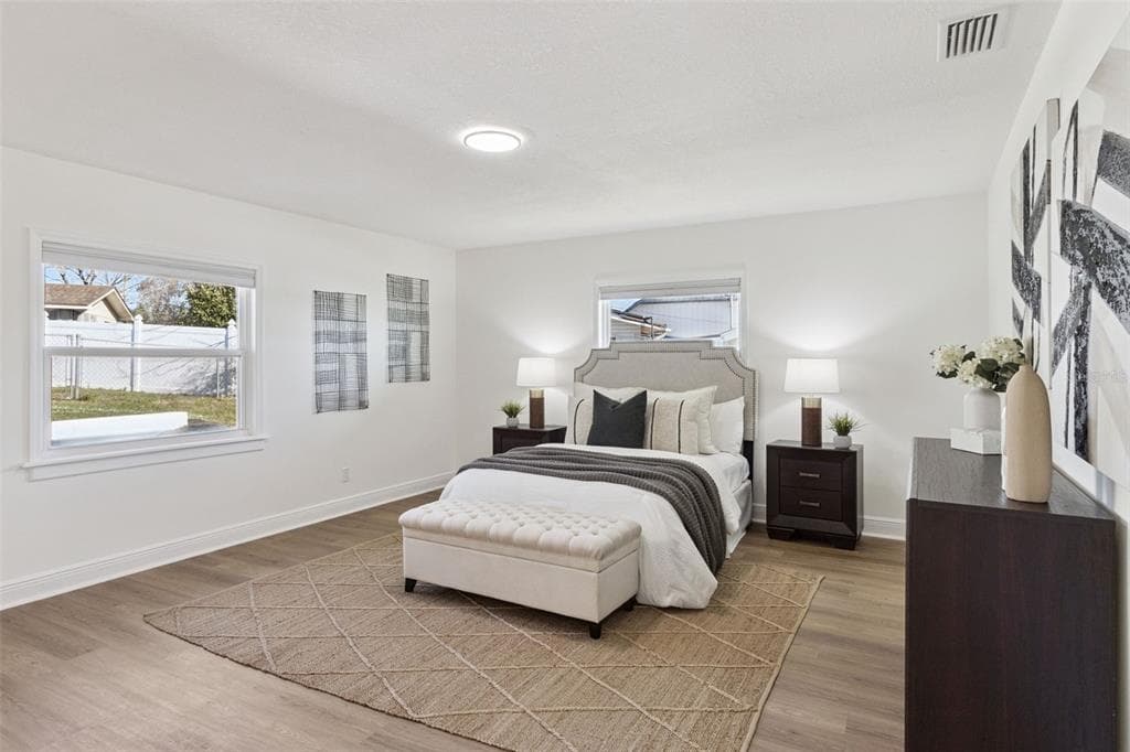 1106 LAKE ARIANA BOULEVARD photo 25