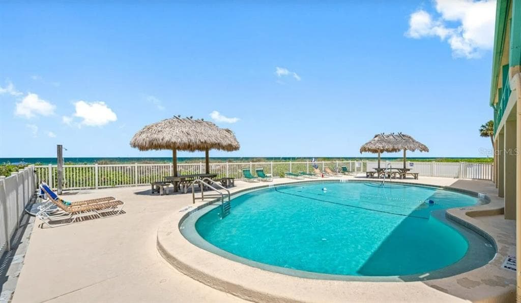 2700 GULF BOULEVARD 2 photo 12