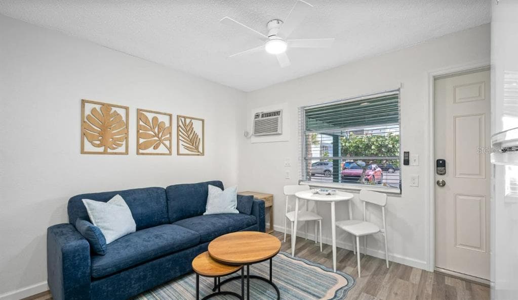 2700 GULF BOULEVARD 2 photo 3