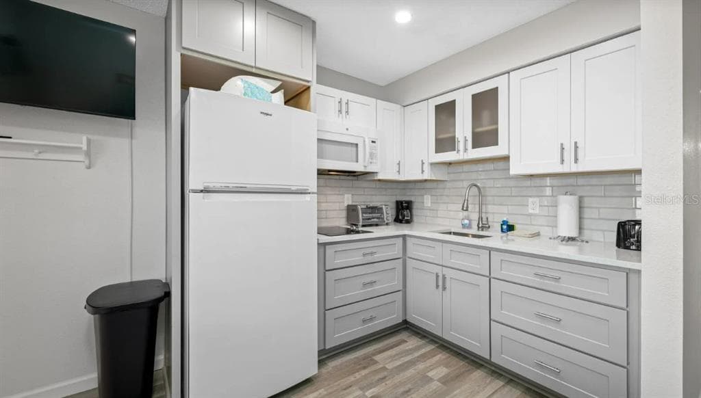 2700 GULF BOULEVARD 2 photo 5