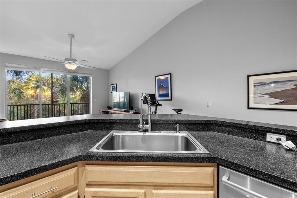 1037 NORMANDY TRACE ROAD photo 16