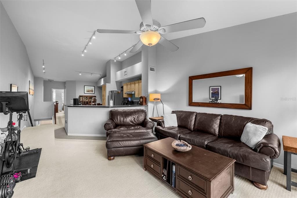 1037 NORMANDY TRACE ROAD photo 20