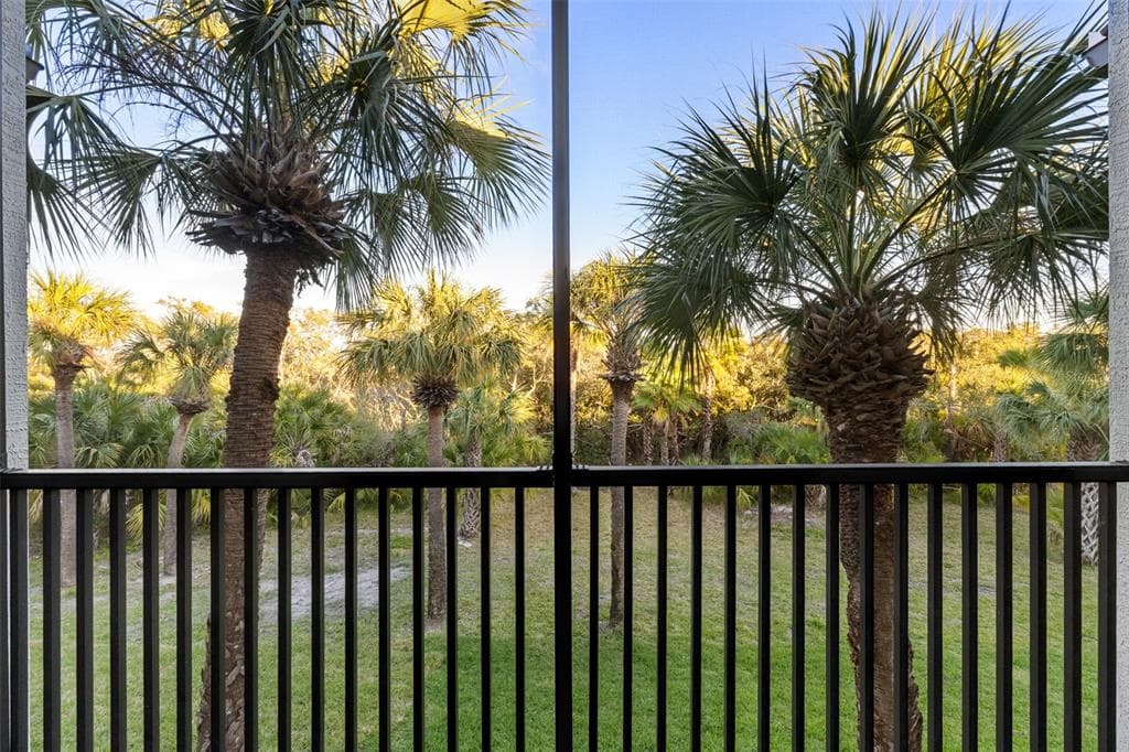 1037 NORMANDY TRACE ROAD photo 24
