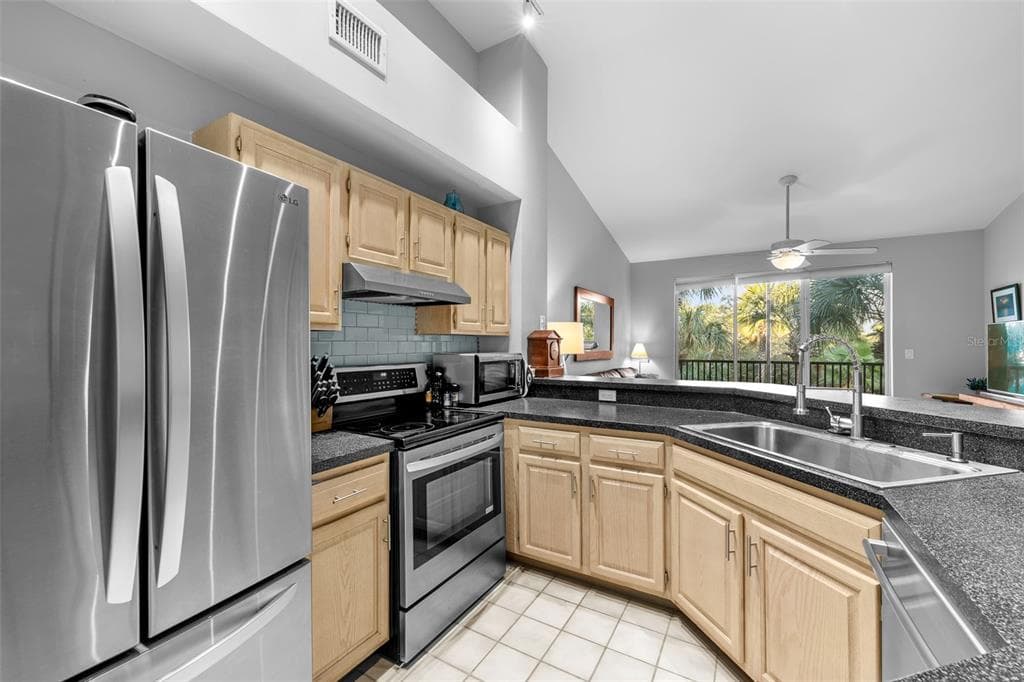 1037 NORMANDY TRACE ROAD photo 14