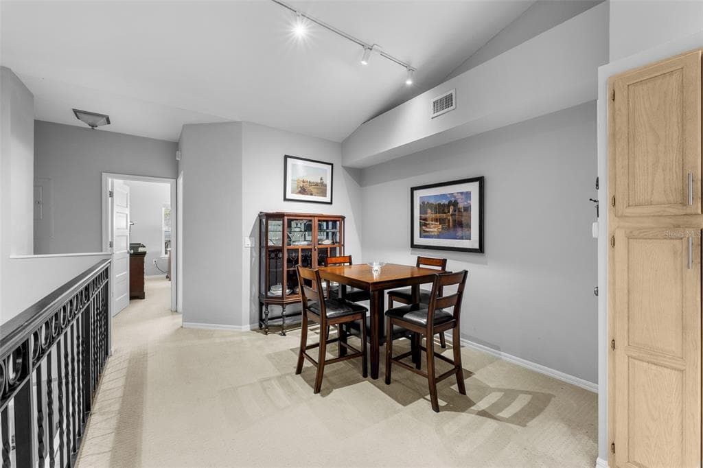 1037 NORMANDY TRACE ROAD photo 19