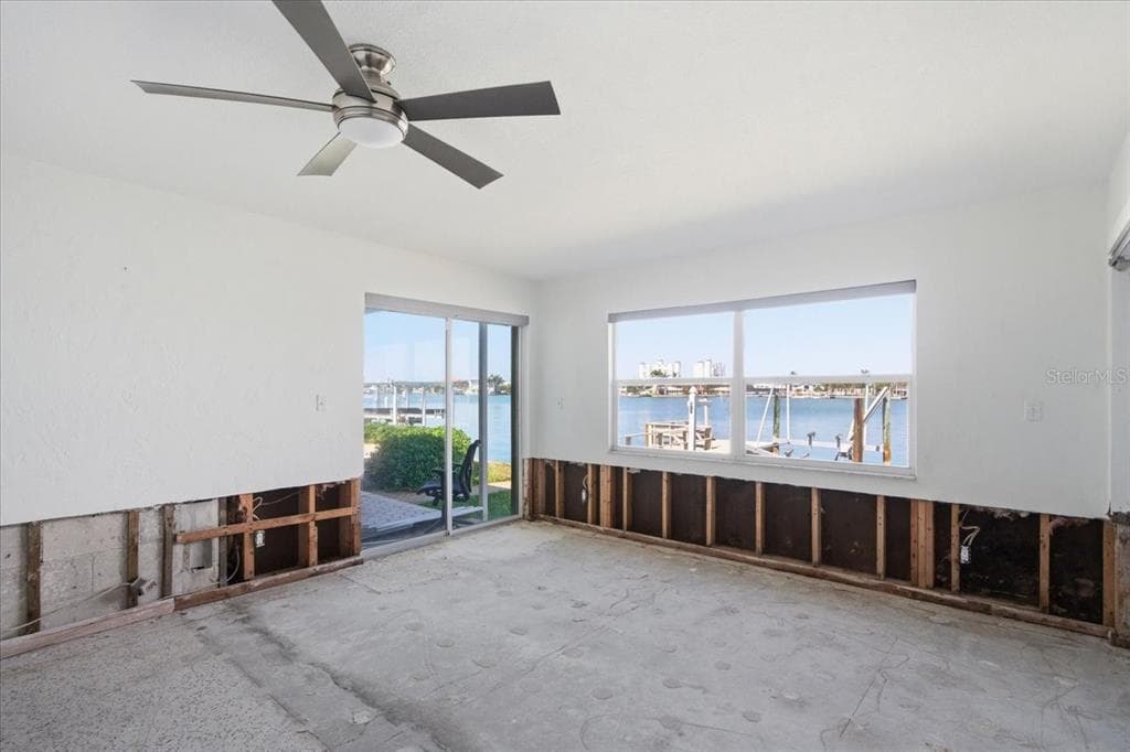 411 55TH AVENUE photo 23