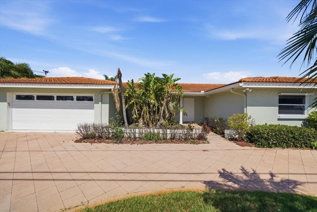 411 55TH AVENUE photo 9