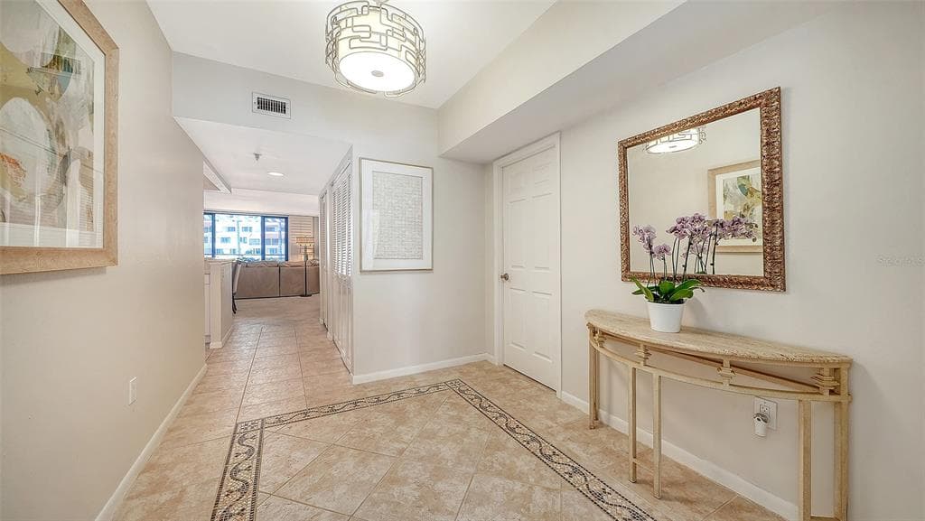 1445 GULF OF MEXICO DRIVE 101 photo 6