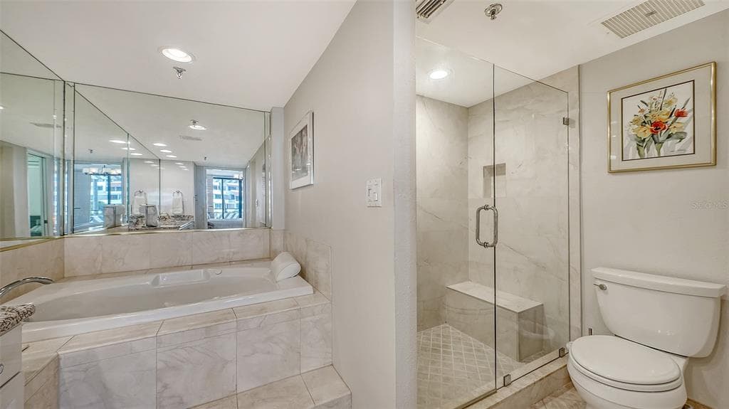 1445 GULF OF MEXICO DRIVE 101 photo 22