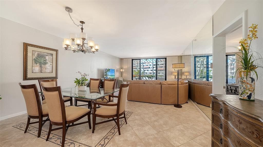 1445 GULF OF MEXICO DRIVE 101 photo 7