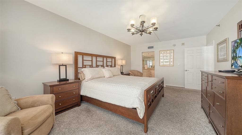 1445 GULF OF MEXICO DRIVE 101 photo 20
