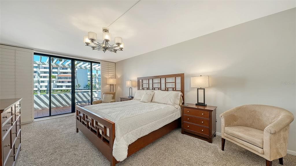 1445 GULF OF MEXICO DRIVE 101 photo 19
