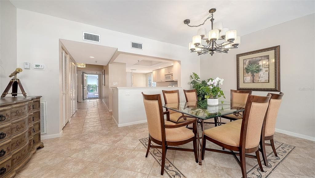 1445 GULF OF MEXICO DRIVE 101 photo 8