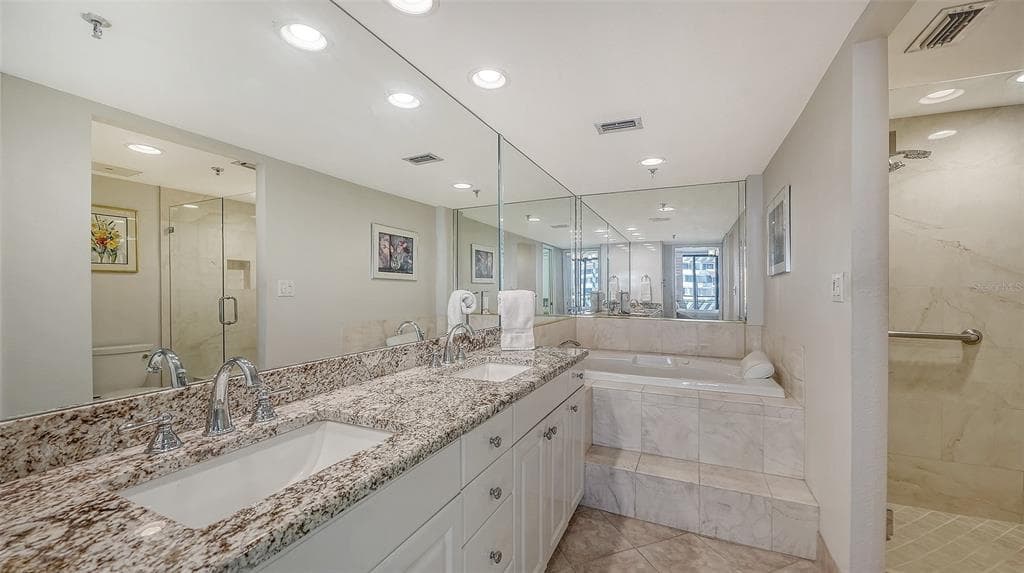 1445 GULF OF MEXICO DRIVE 101 photo 21