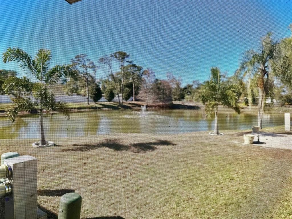 11228 102ND STREET N 180 photo 2