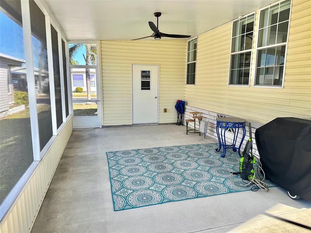 11228 102ND STREET N 180 photo 15