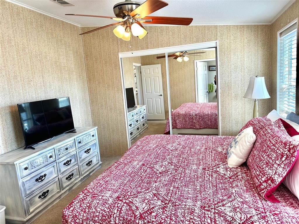11228 102ND STREET N 180 photo 11