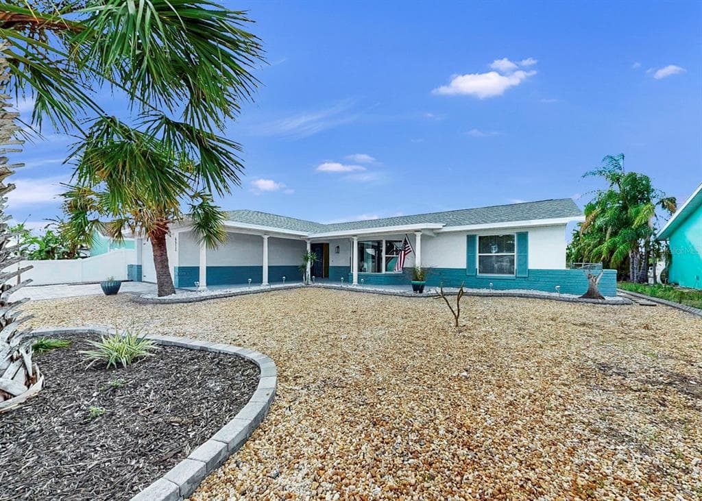 6512 SENEGAL PALM WAY photo 3