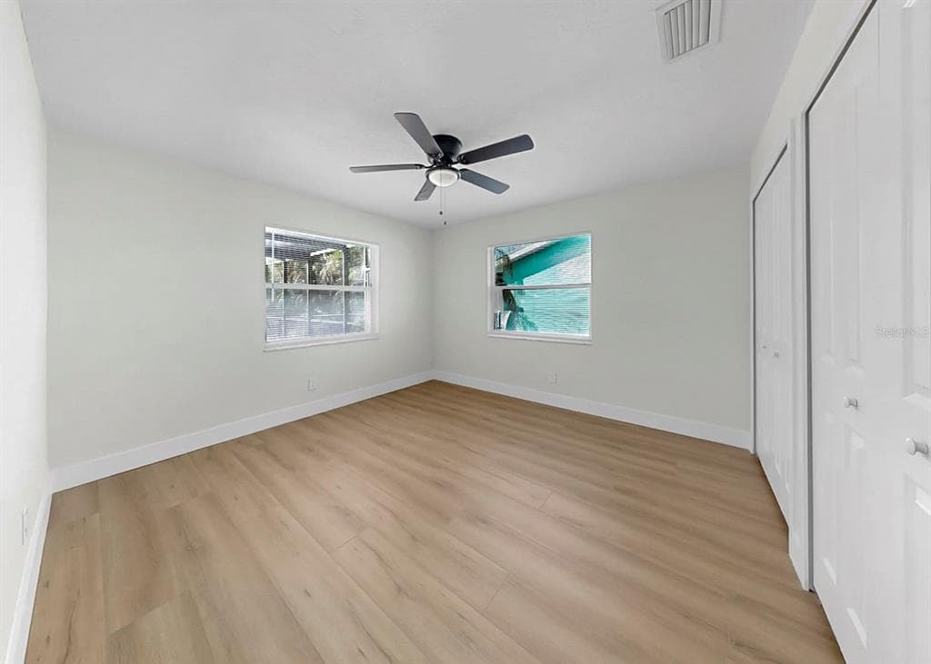 6512 SENEGAL PALM WAY photo 20