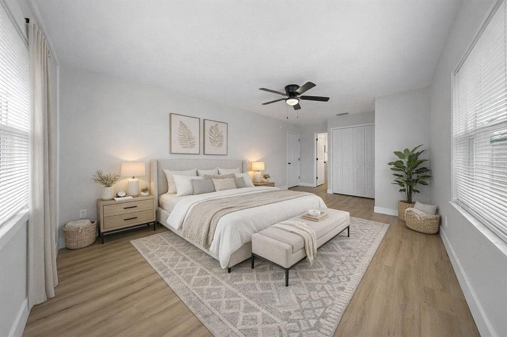 6512 SENEGAL PALM WAY photo 18