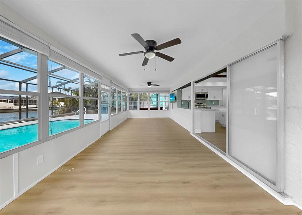 6512 SENEGAL PALM WAY photo 25