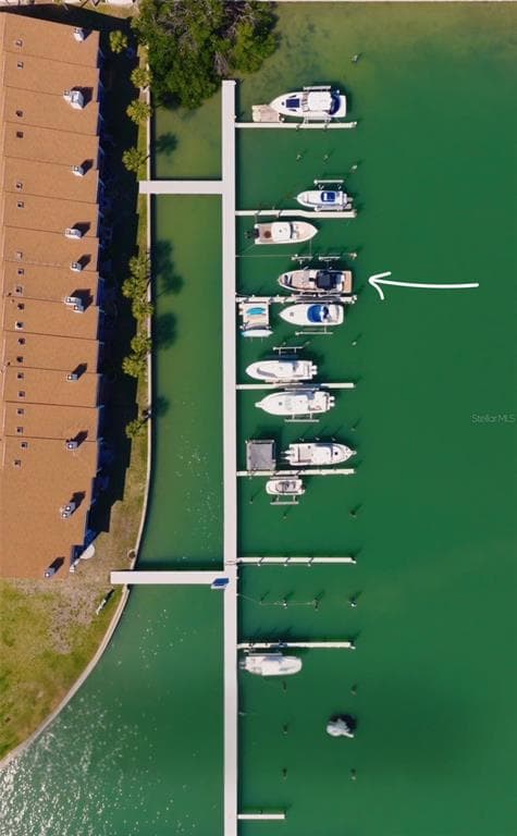 117 YACHT CLUB LANE 1