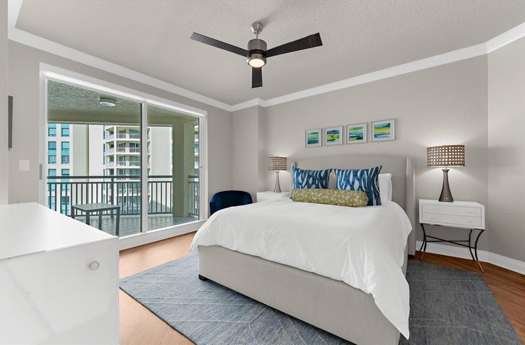 1180 GULF BOULEVARD 1504 photo 20