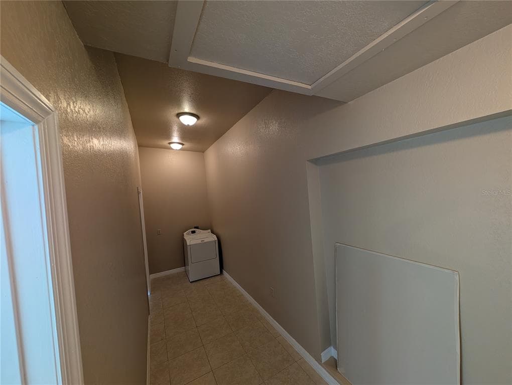 6517 WALTON WAY photo 24