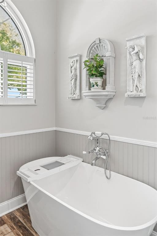 8309 SHADOW PINE WAY photo 22