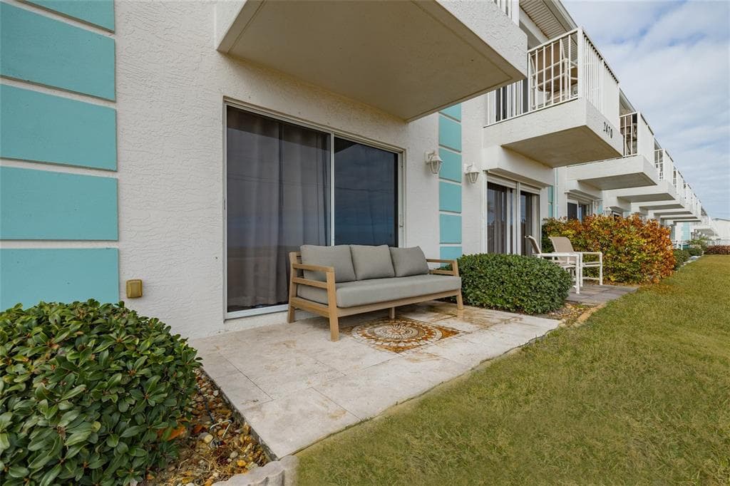 2470 OCEAN SHORE BOULEVARD 105 photo 23